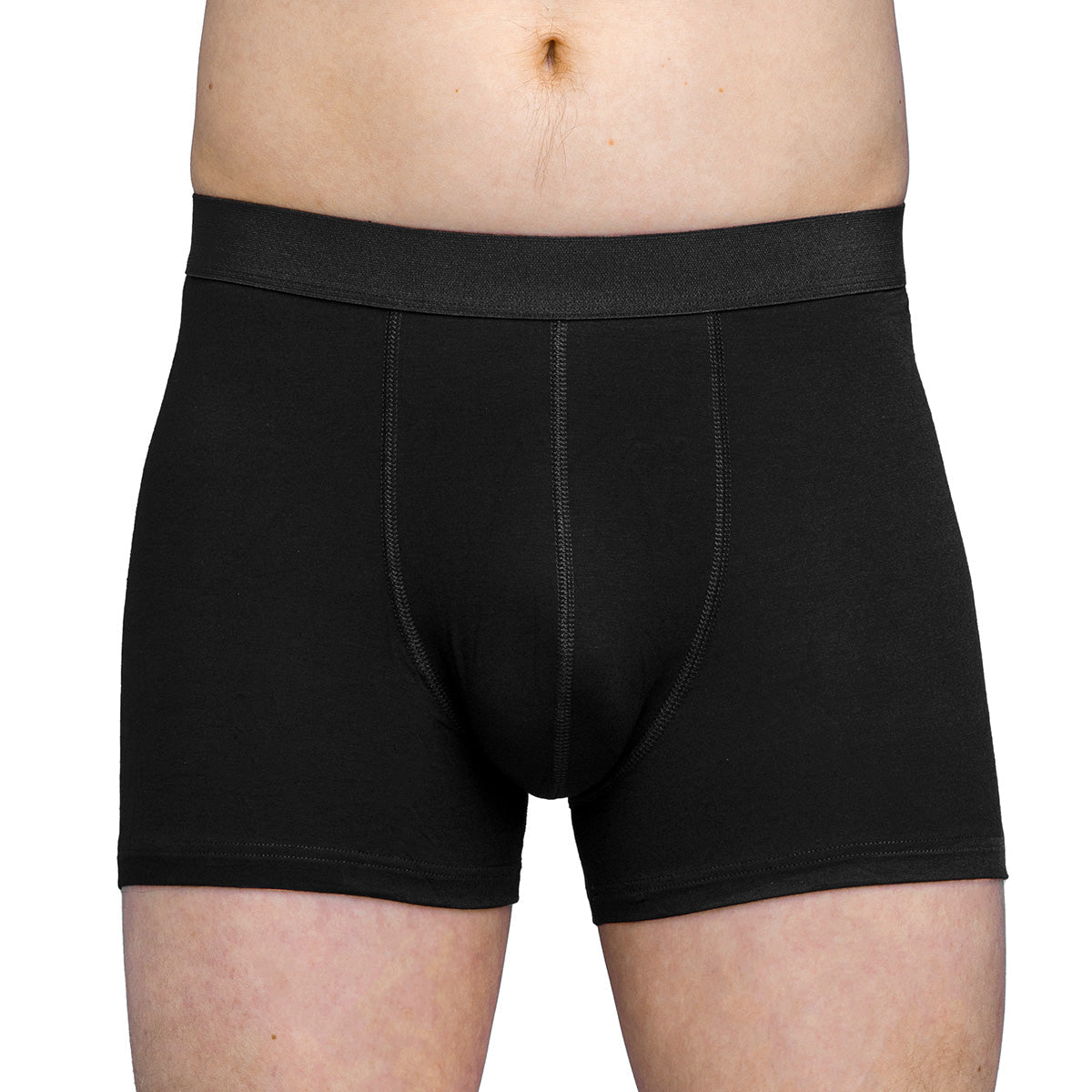 Varusteleka Viscose Boxers
