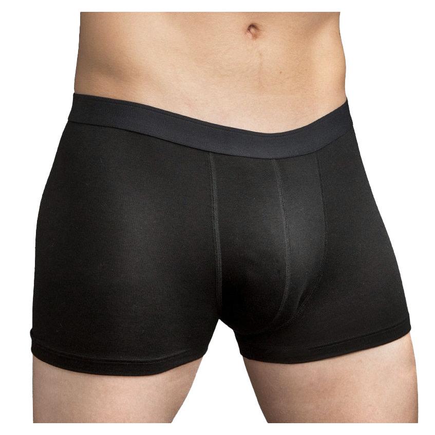 Varusteleka Viskose Boxershorts