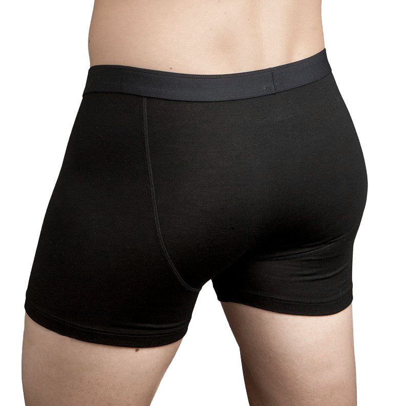 Varusteleka Viscose Boxers