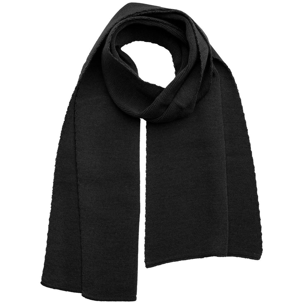 Varusteleka Merino Scarf
