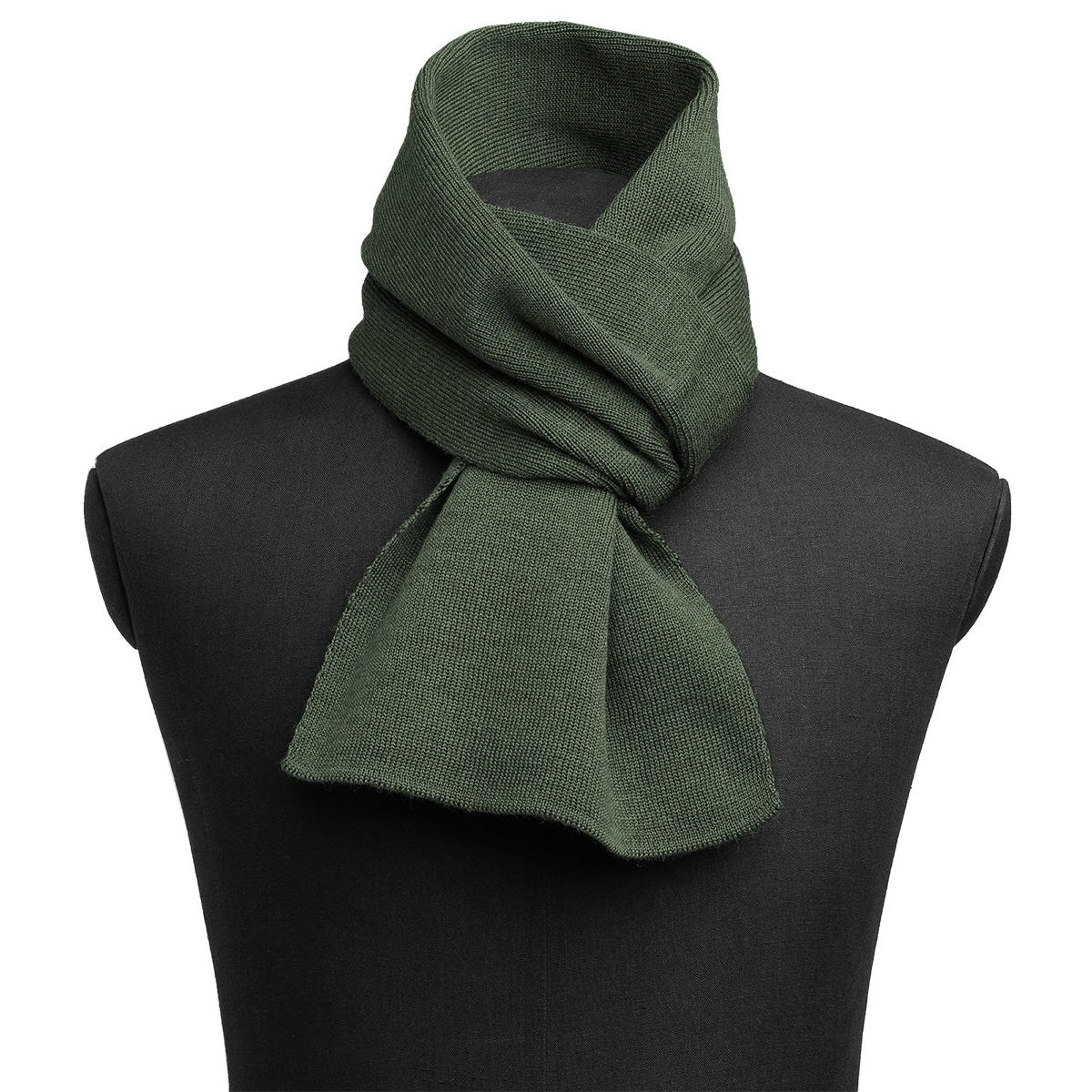 Varusteleka Merino Scarf