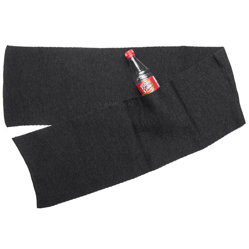 Varusteleka Merino Scarf