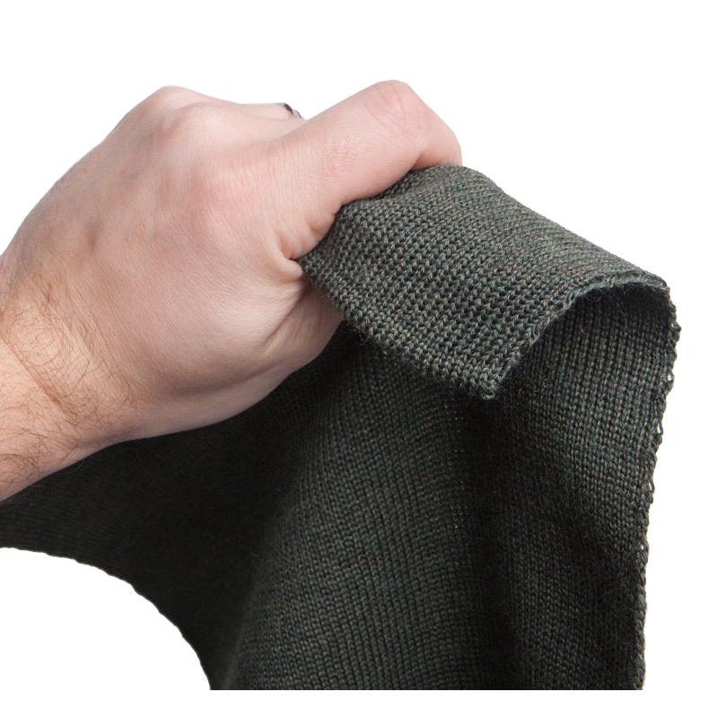 Varusteleka Merino Scarf