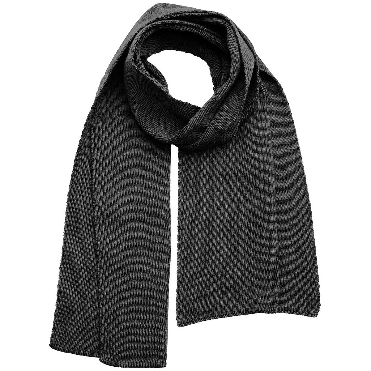 Varusteleka Merino Scarf