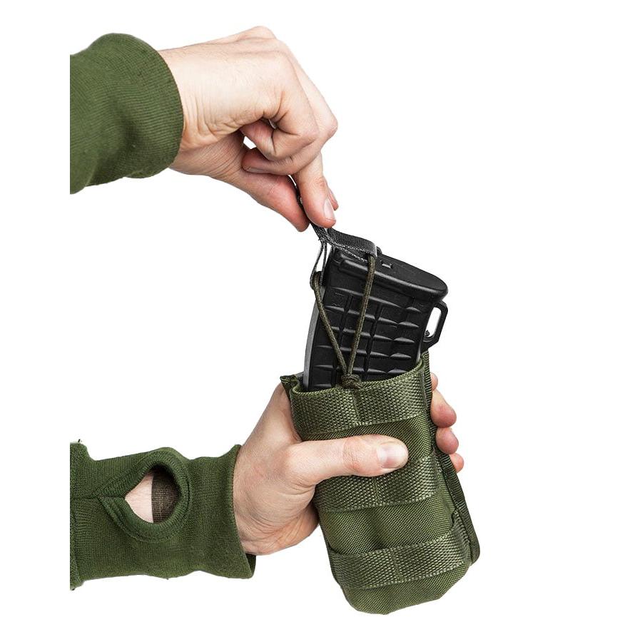 Särmä TST PVC Tri-Tab, 3-Pack