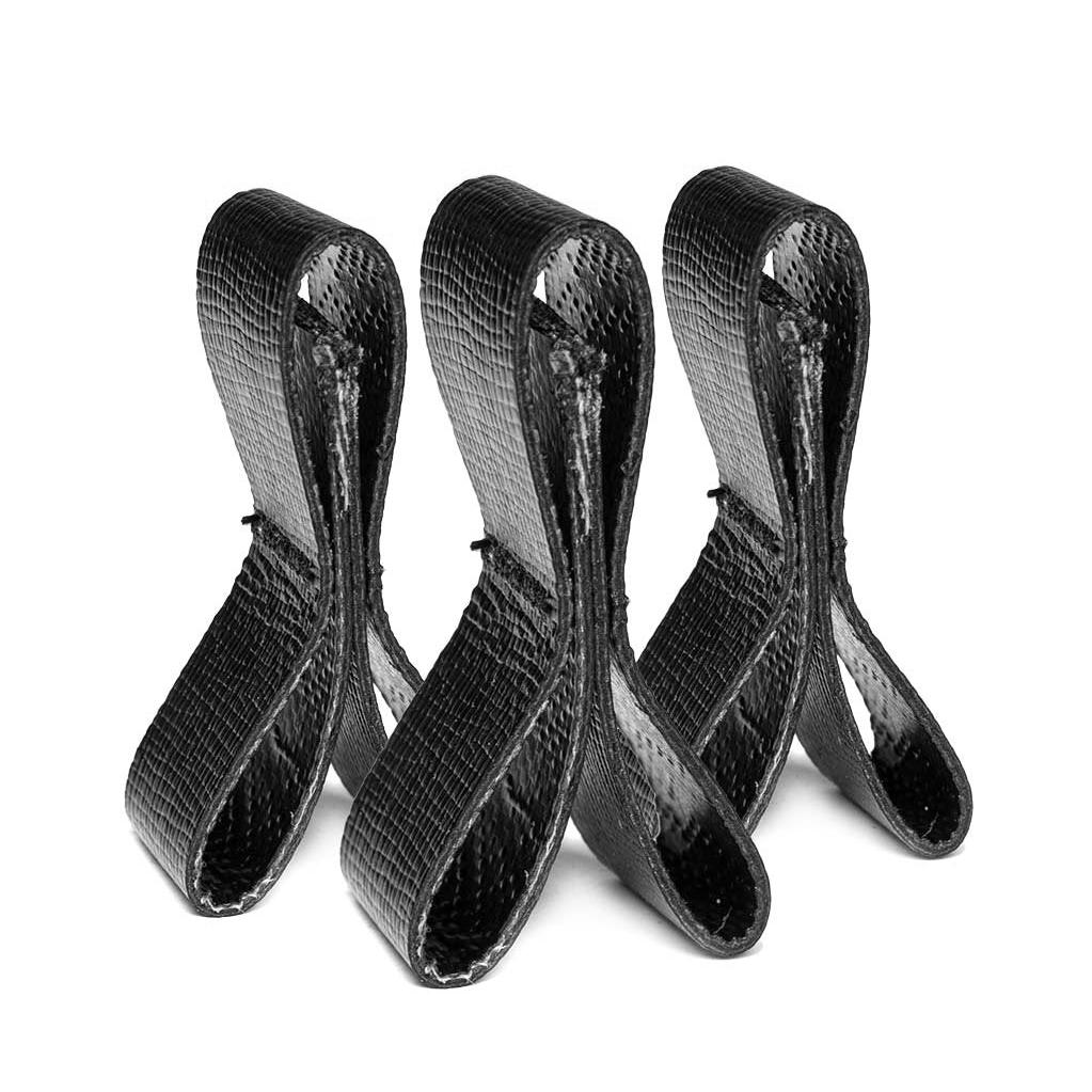 Särmä TST PVC-kolmihaara, 3-Pack