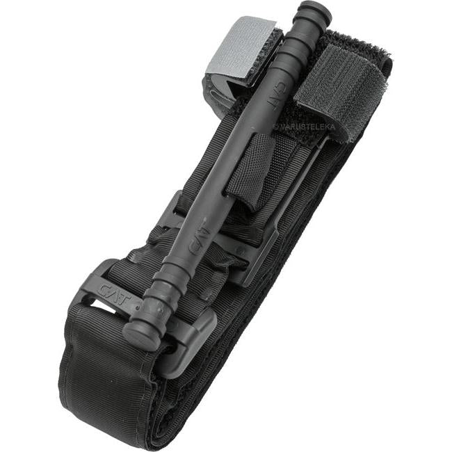 CAT Combat Application Tourniquet Gen 7 kiristysside