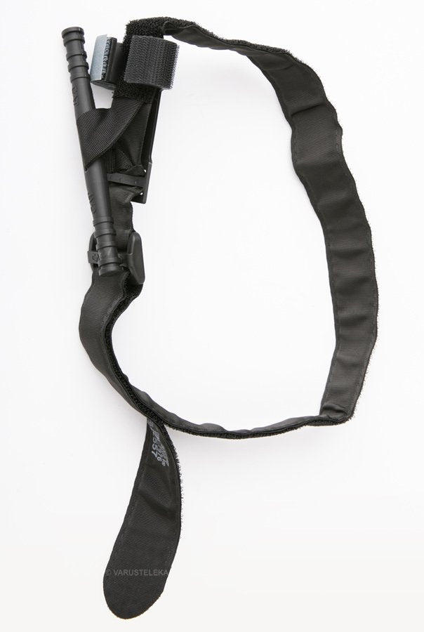 CAT Combat Application Tourniquet Gen 7