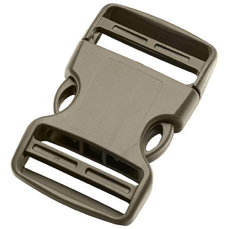 ITW DWSR Buckle