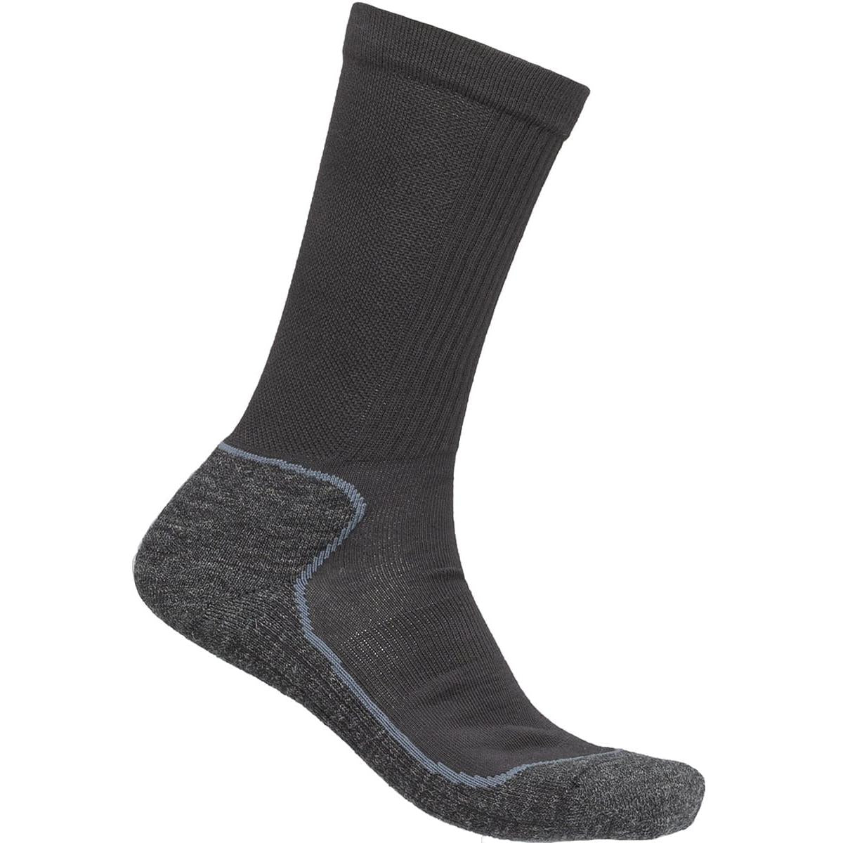 Särmä Premium Merino Socks