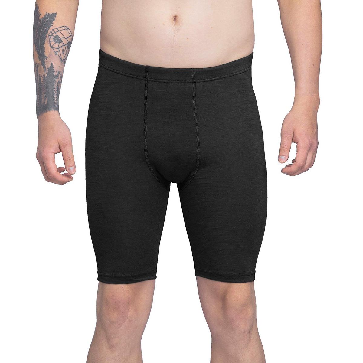 Varusteleka L1 Boxers, Merino Wool