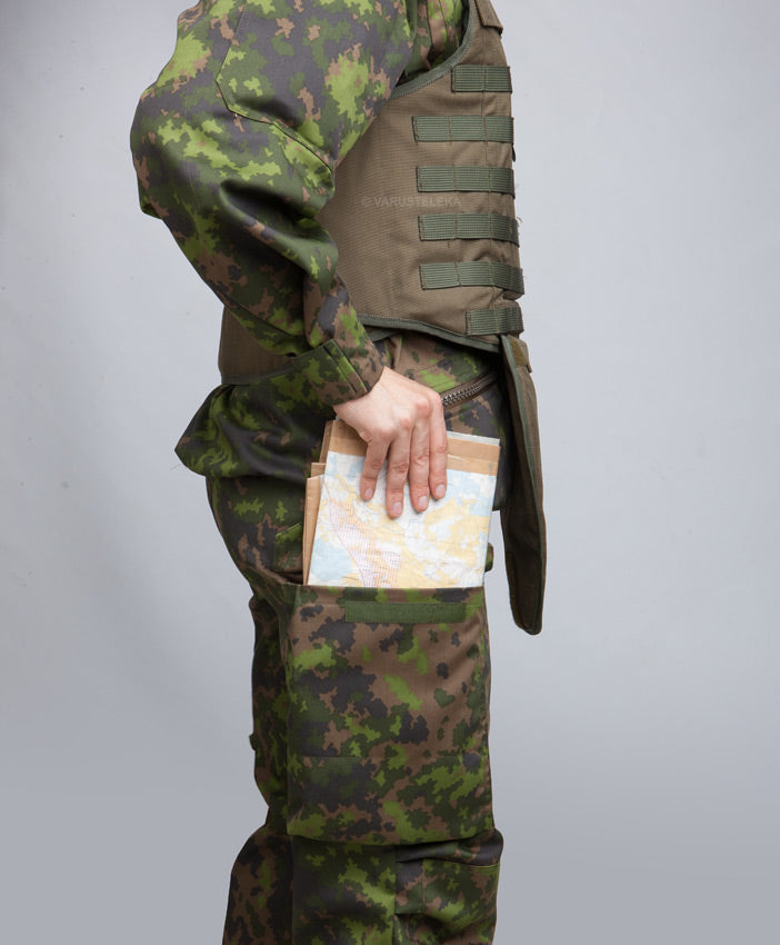 Varusteleka M05 RES Field Pants