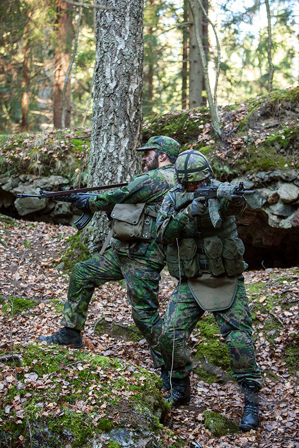Varusteleka M05 RES Field Pants
