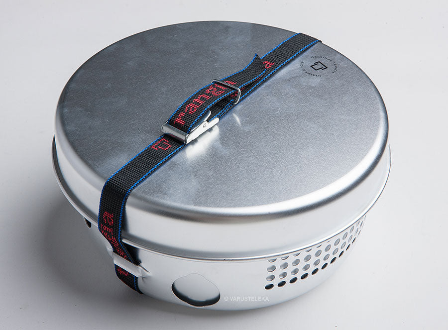 Trangia 25-1UL Campingkocher