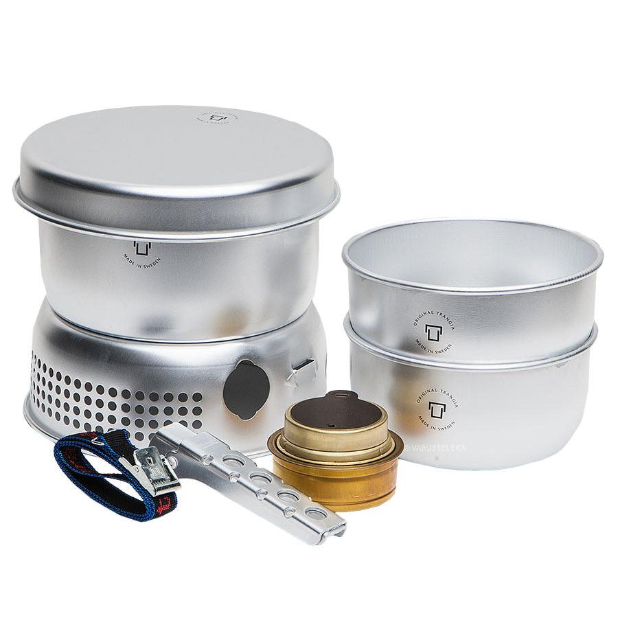 Trangia 27-1UL Campingkocher
