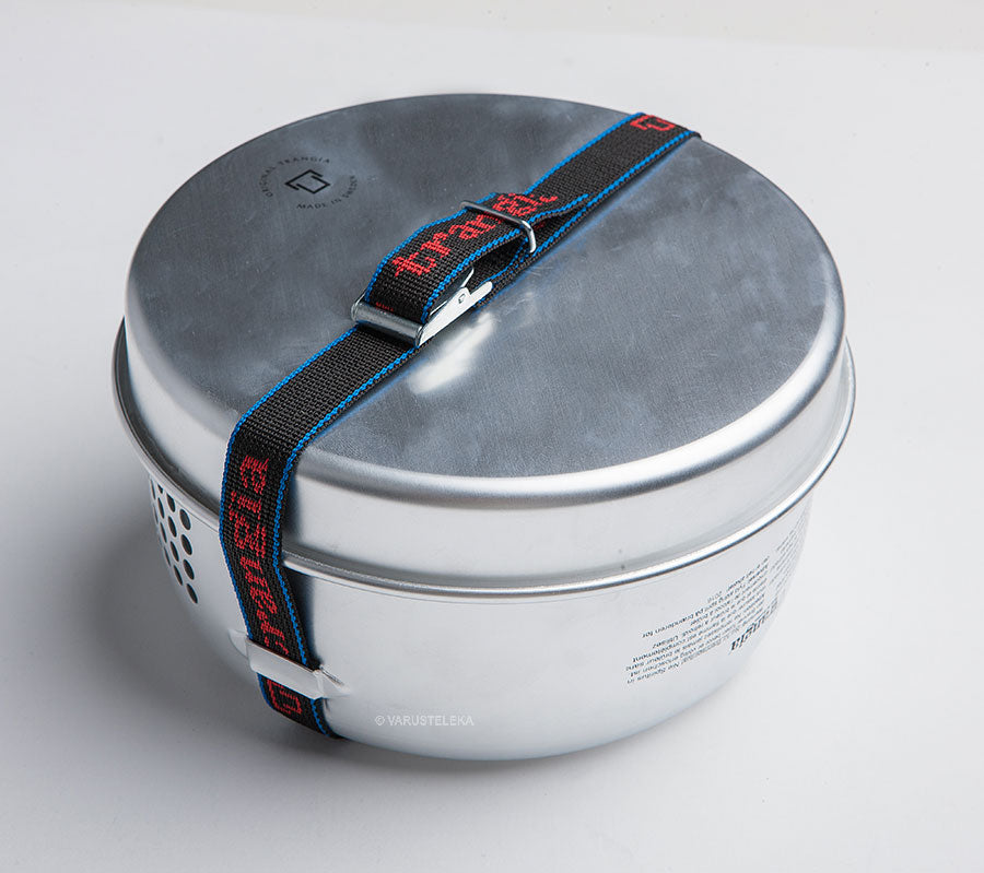 Trangia 27-1UL Camping Stove