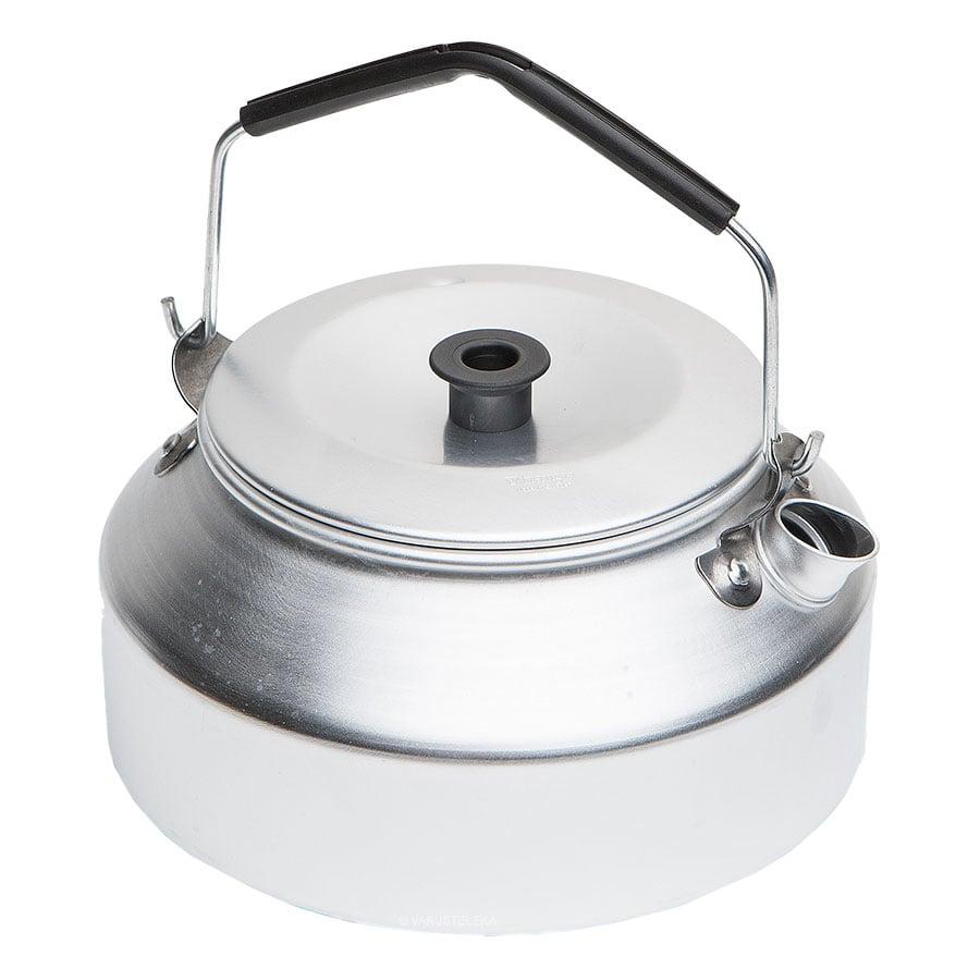 Trangia Kaffeekanne für 25er Serie Kocher, 0,9L