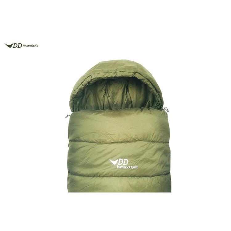 Adjustable hood.