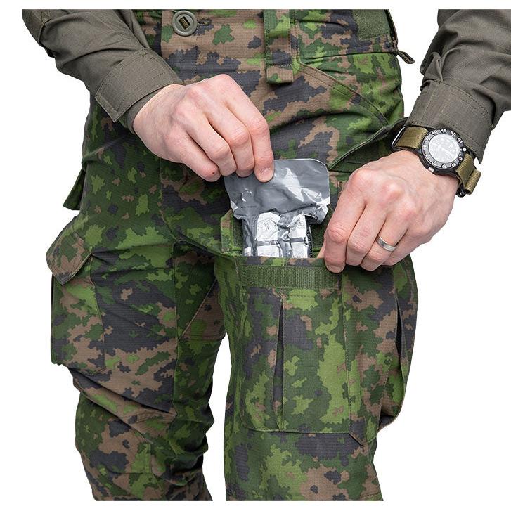 Varusteleka L4 Combat Pants