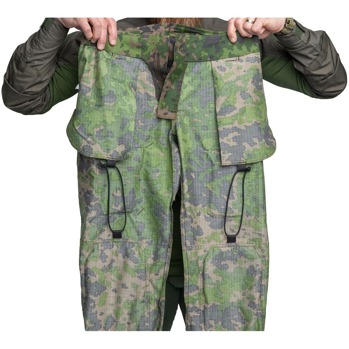 Varusteleka L4 Combat Pants
