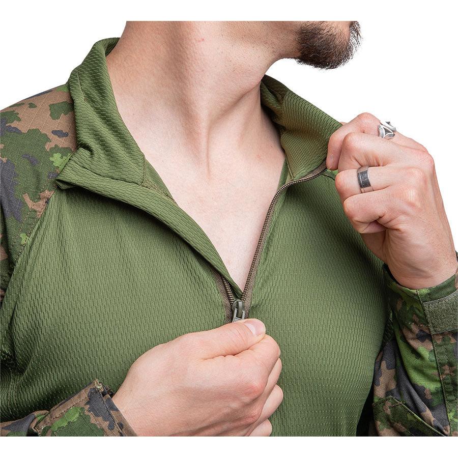 Varusteleka L4 Combat Shirt