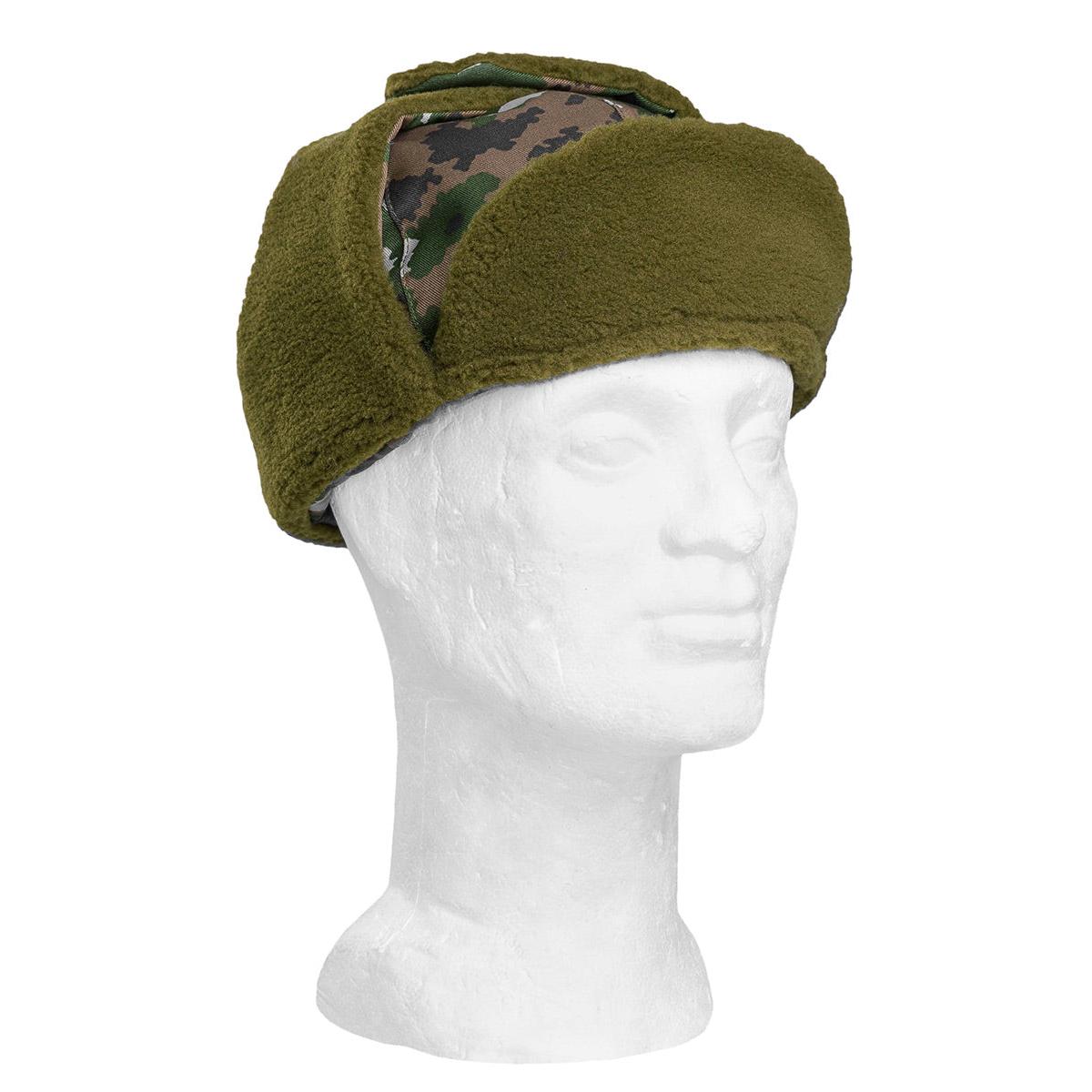 Varusteleka M05 Winter Hat