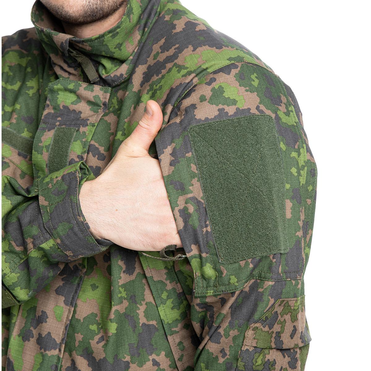 Varusteleka L4 Field Jacket