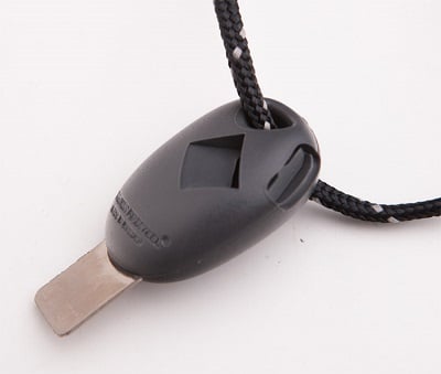 Light My Fire FireSteel Bio Army