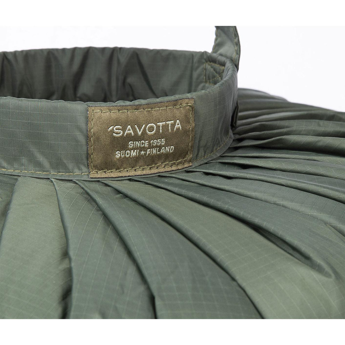 Savotta Water Bag