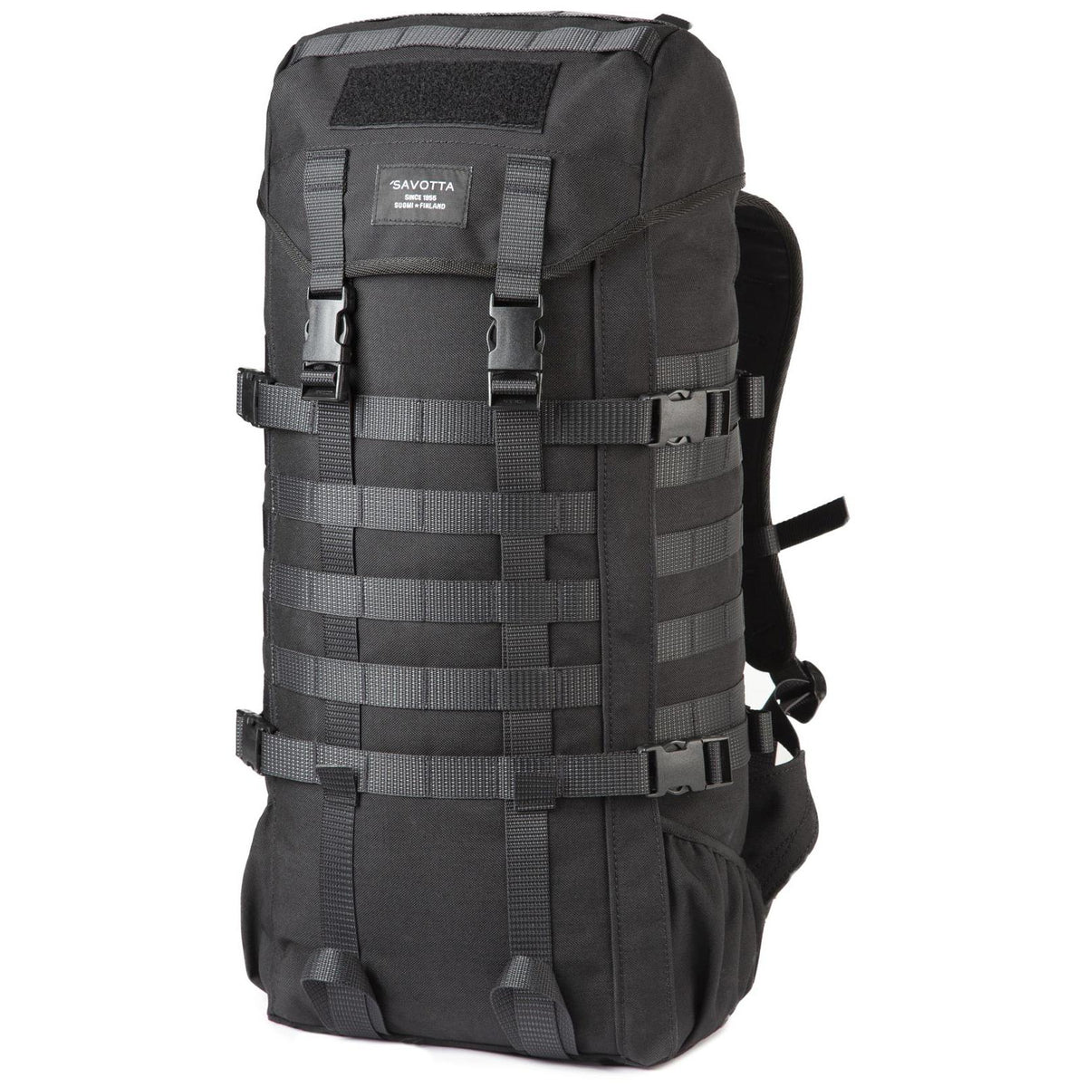 Savotta Jääkäri M Rucksack