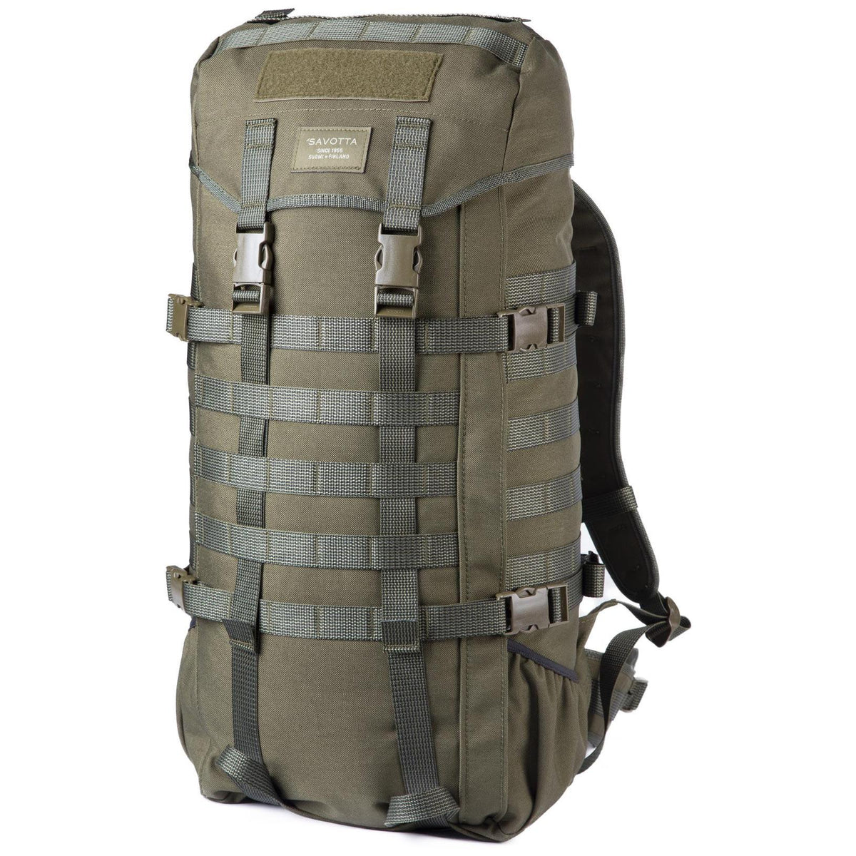 Savotta Jääkäri M Rucksack