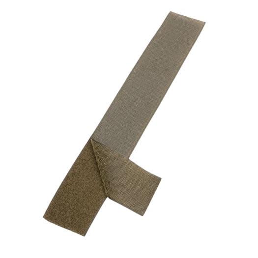 Velcro tarranauha, metritavara, 50 mm