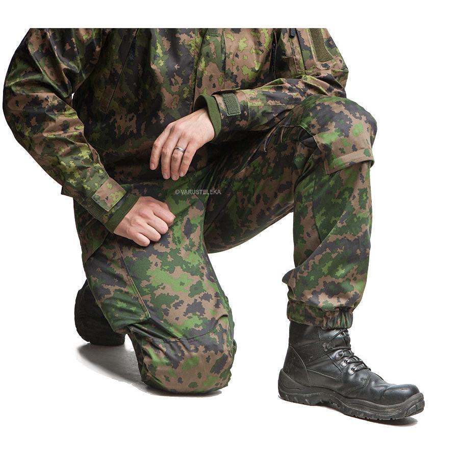 Das perfekte Zubehör für M05-Tarnhosen!