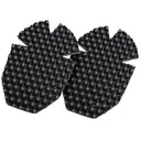 CPE Elbow or Knee Pad Inserts