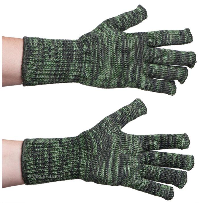 Varusteleka Merino Gloves