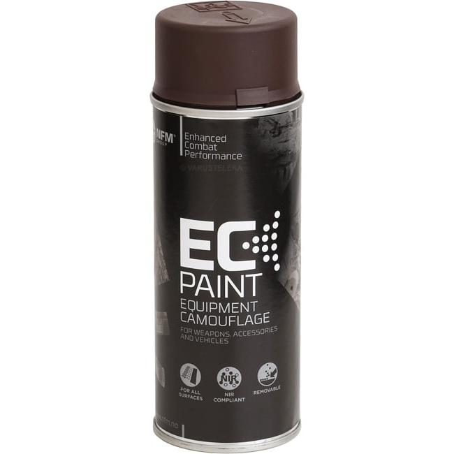 NFM EC Paint spray-maali, 400 ml