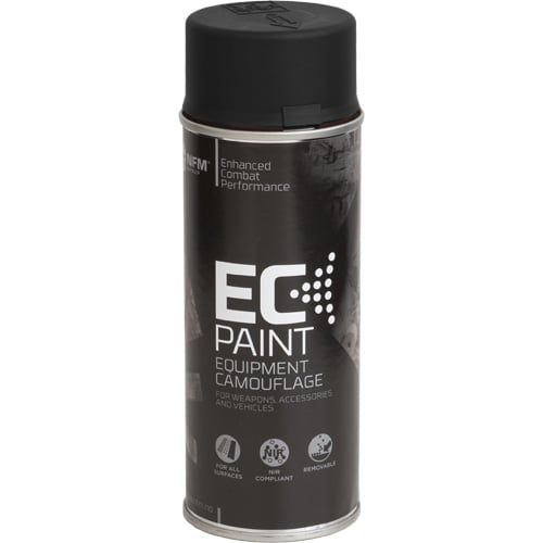 NFM EC Farbe, 400 ml