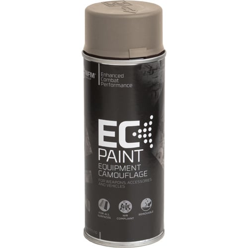 NFM EC Farbe, 400 ml