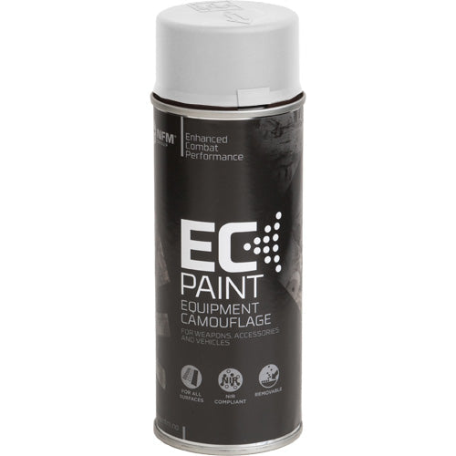 NFM EC Farbe, 400 ml