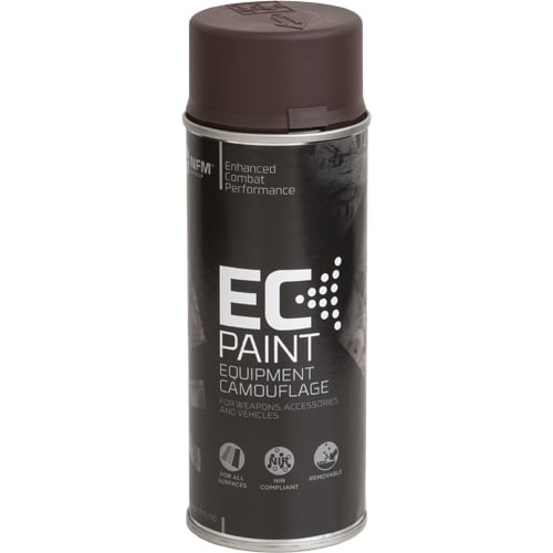NFM EC Farbe, 400 ml