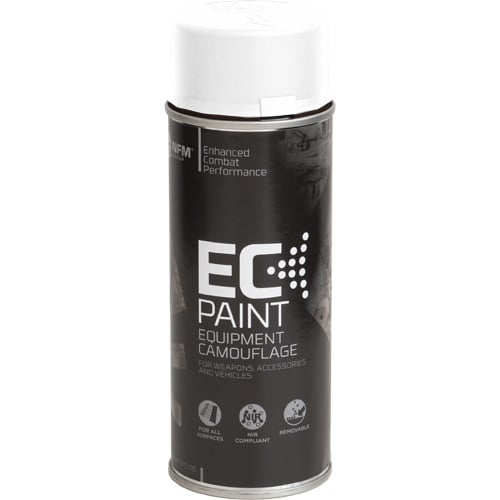NFM EC Farbe, 400 ml