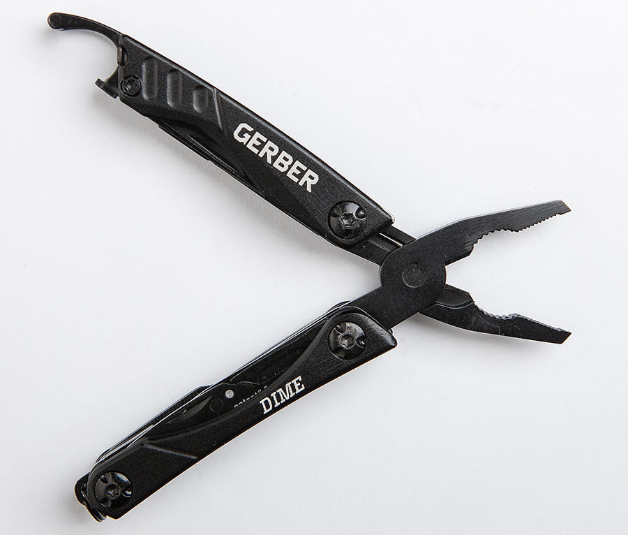 Gerber Dime multitool