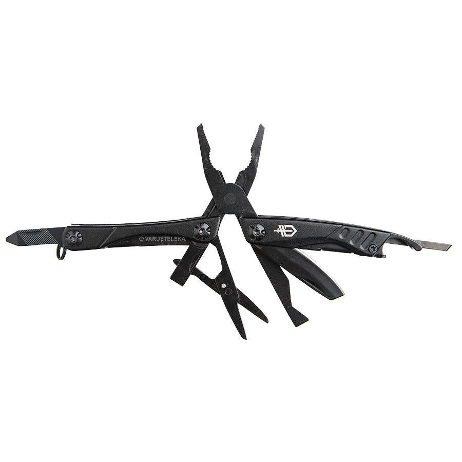 Gerber Dime multitool