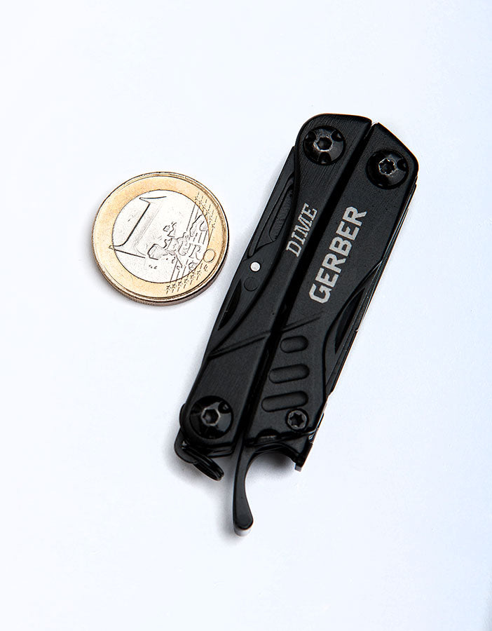 Gerber Dime multitool