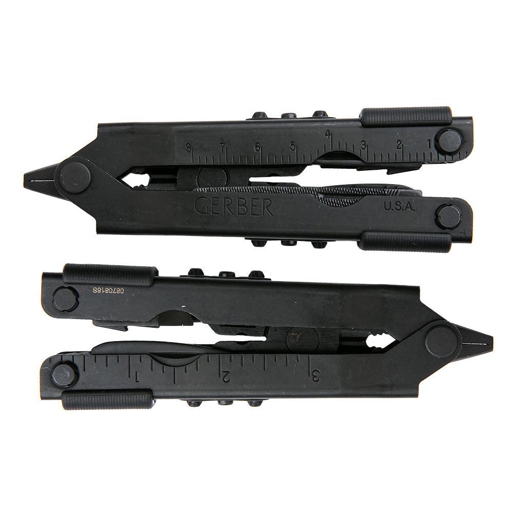 Gerber MP600 Needlenose multitool 