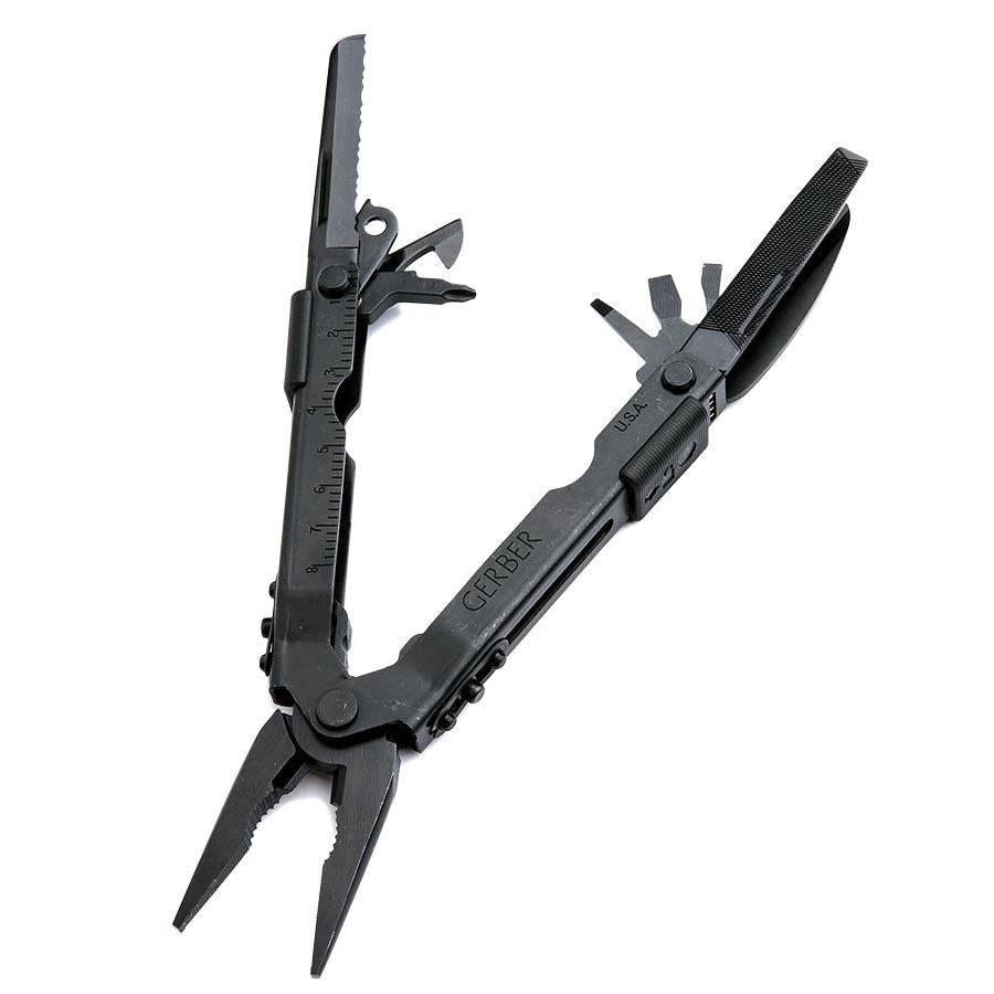 Gerber MP600 Needlenose monitoimityökalu