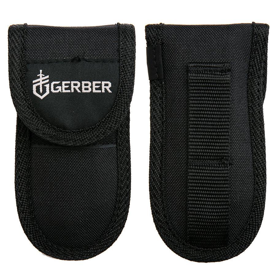 Gerber MP600 Needlenose multitool 