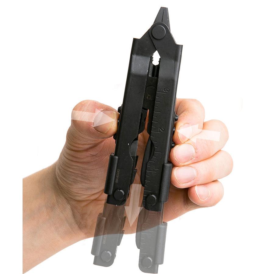 Gerber MP600 Needlenose multitool 