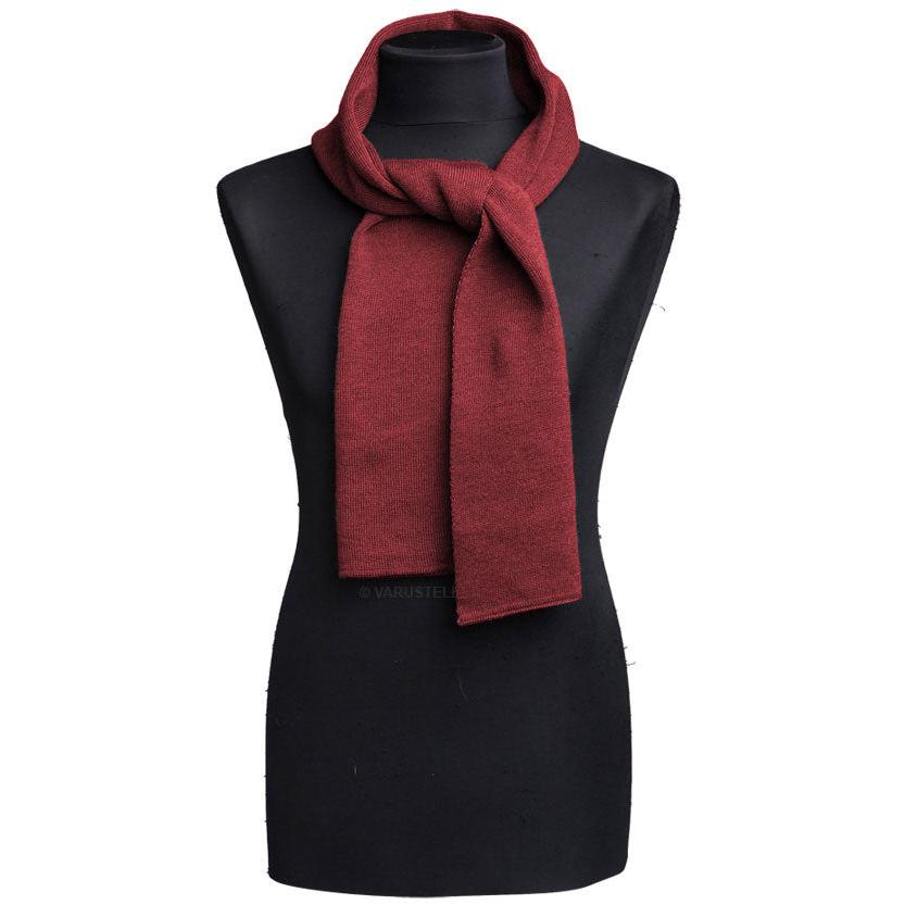 Varusteleka Merino Scarf