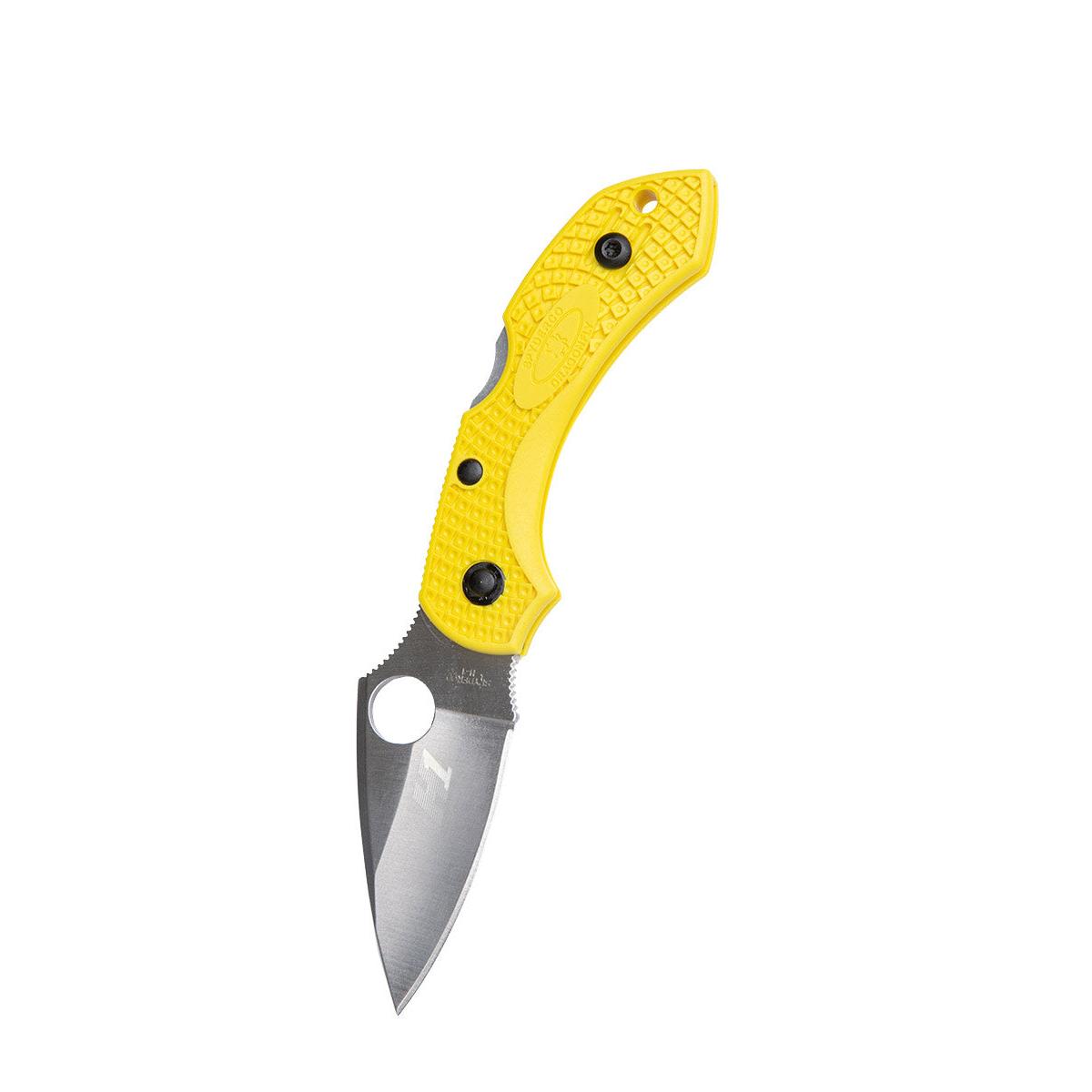 Spyderco Dragonfly 2 Lightweight